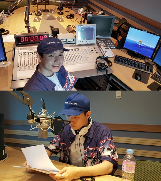 /사진제공=MBC