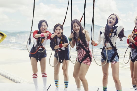 사진