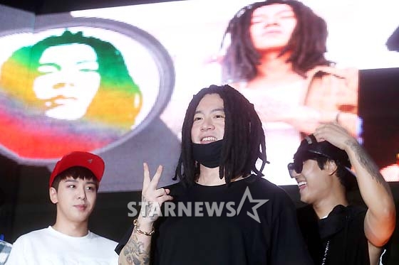 /사진=홍봉진 기자