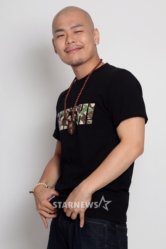 /사진=이기범 기자