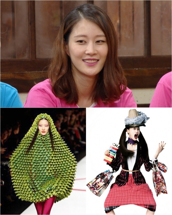 사진