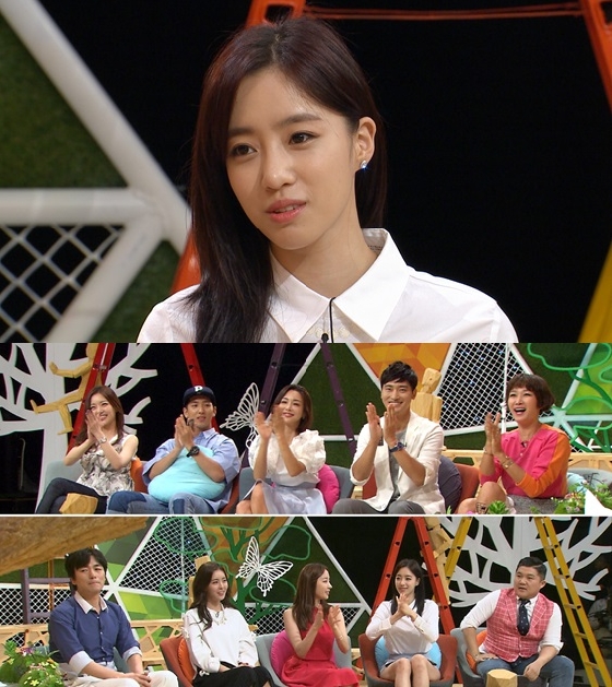 /사진제공=MBC