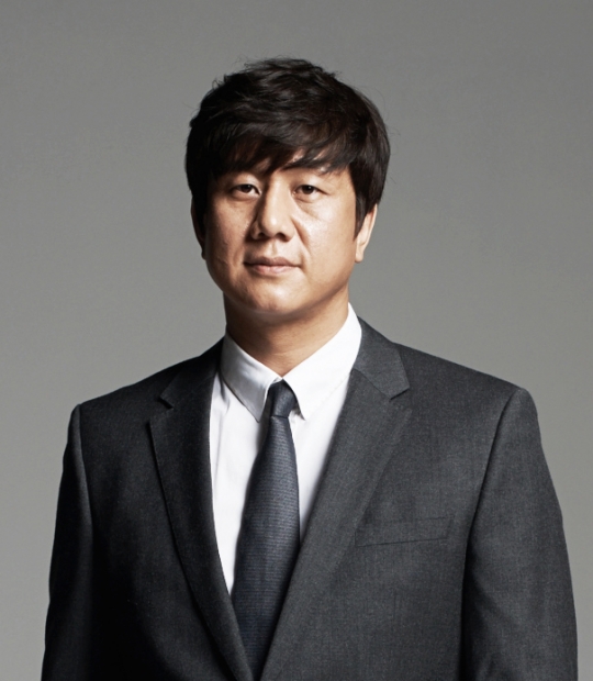 손창환 코치. /사진=KGC 제공