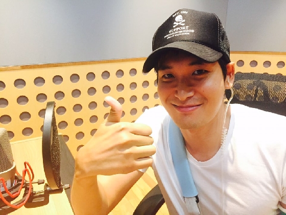 /사진제공=MBC