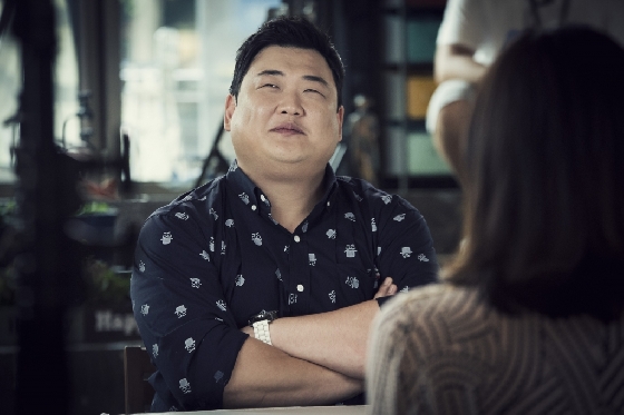 /사진제공=부탁해요엄마 문화산업전문회사, KBS미디어