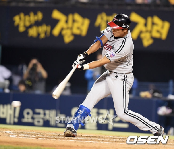 서상우. /사진=OSEN<br><br>