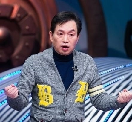 임영규 /사진=JTBC