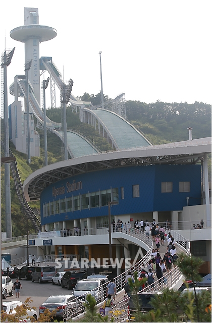 /사진=김창현 기자