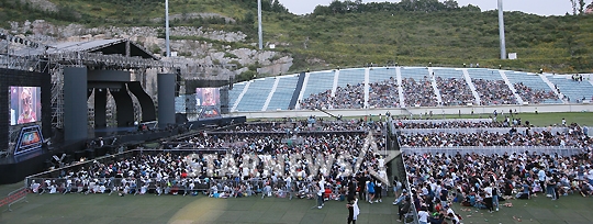 /사진=김창현 기자