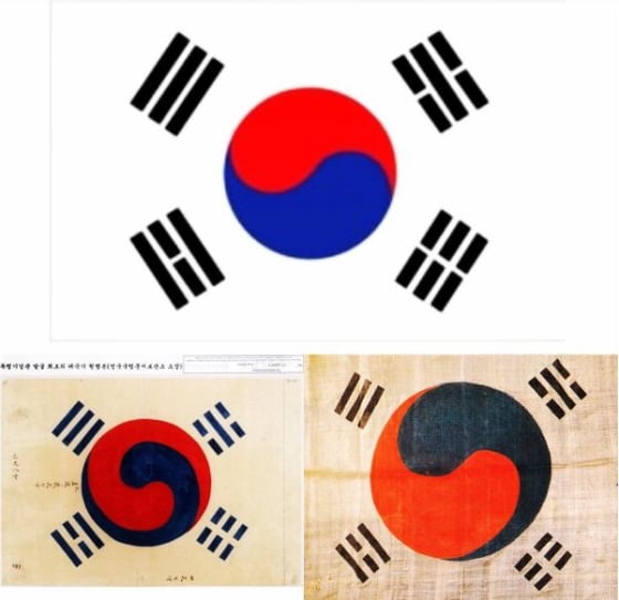 /사진=채연 인스타그램