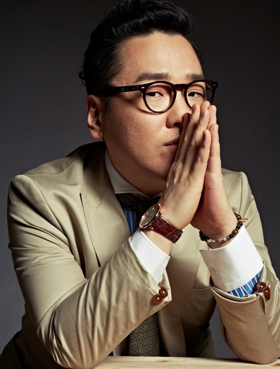 /사진제공=V-엔터테인먼트