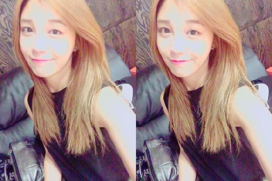 /사진= 에이핑크 공식 트위터