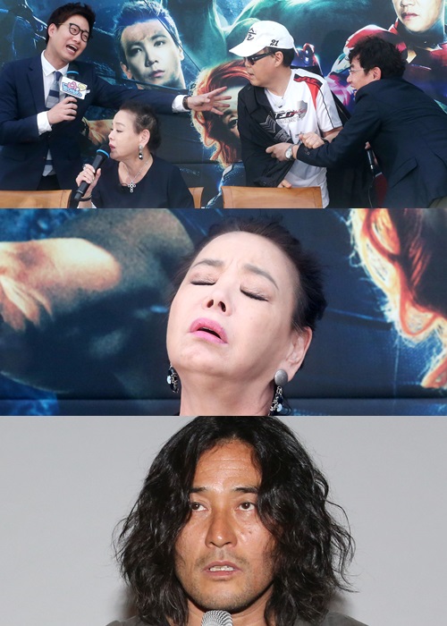 사진