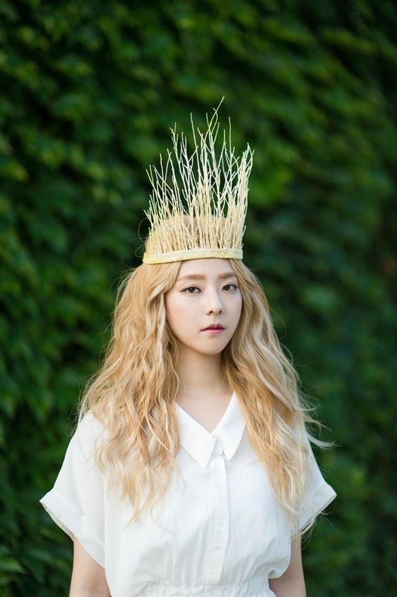 /사진제공=FNC엔터테인먼트