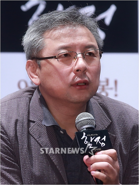 사진