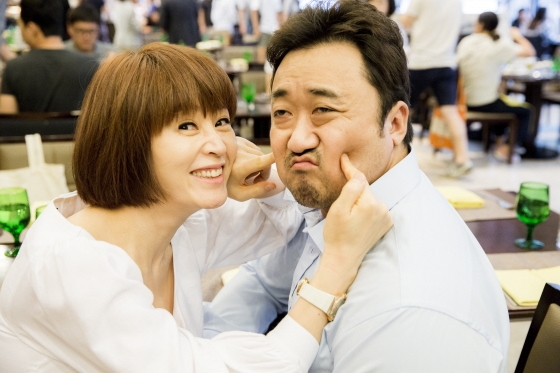 사진제공=쇼박스