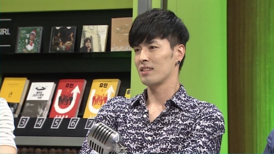 이혁/사진제공=JTBC
