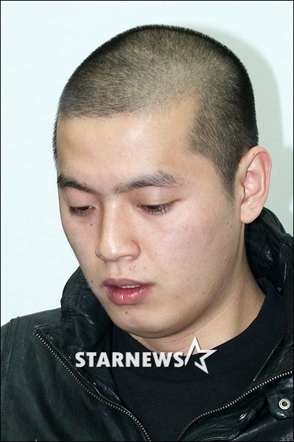 이센스 / 사진=스타뉴스