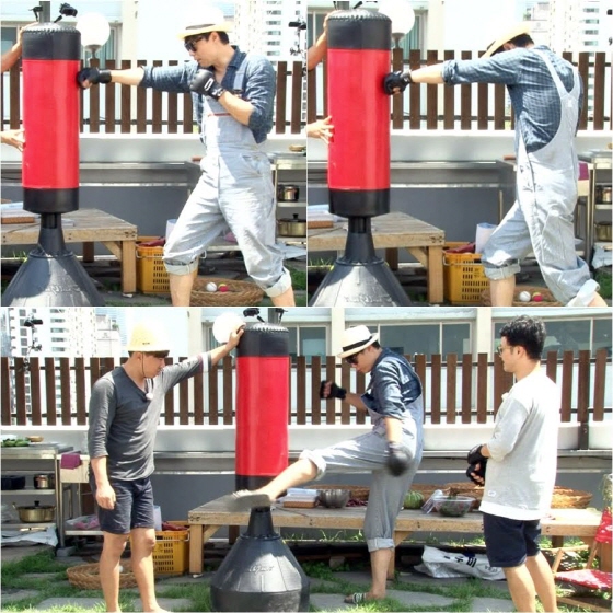 /사진제공=KBS