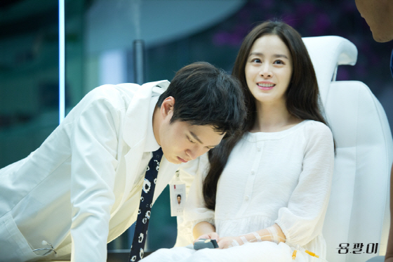 /사진제공=SBS