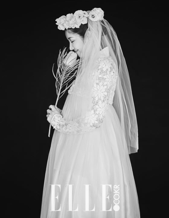 김빈우
