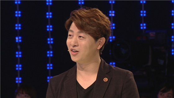 유상무