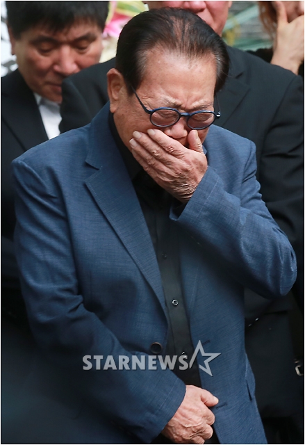 /사진=김창현 기자