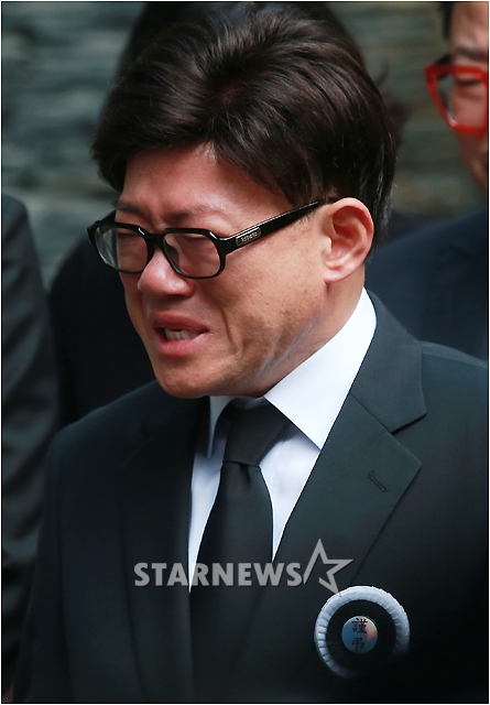 /사진=김창현 기자