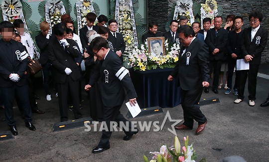 /사진=김창현 기자