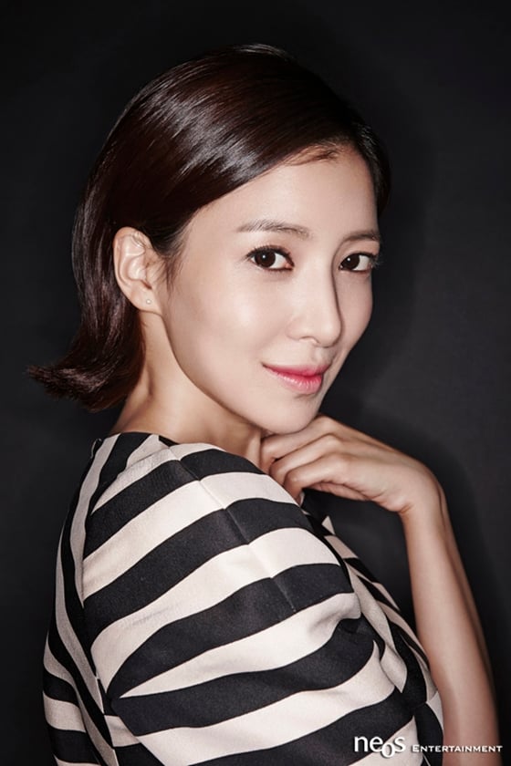 /사진제공=네오스엔터테인먼트