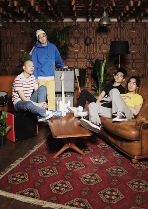 /사진제공=두루두루amc