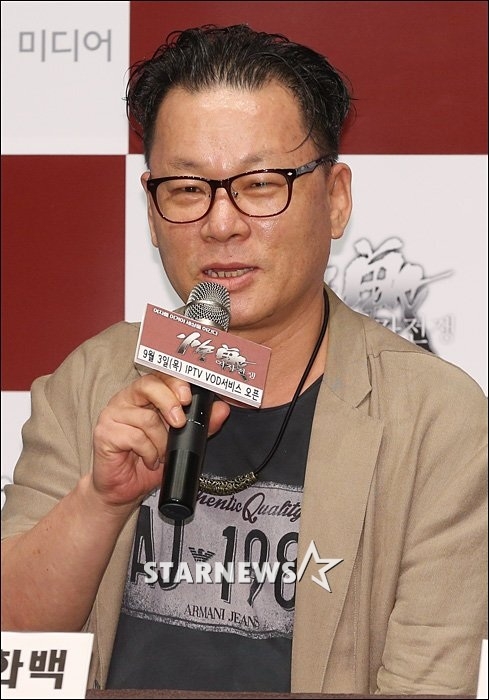 /사진=이동훈 기자