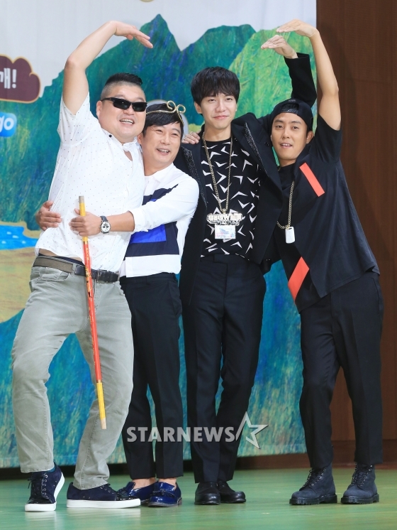 /사진=이기범 기자
