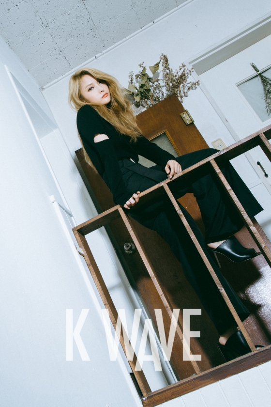 박규리