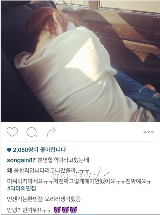사진