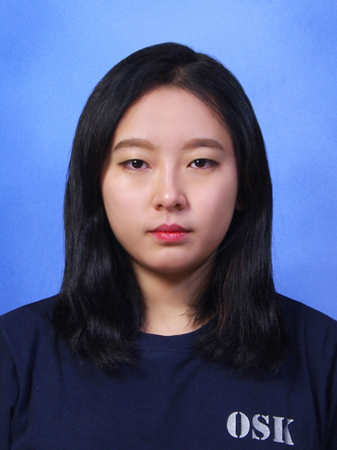 수원여대 권연희