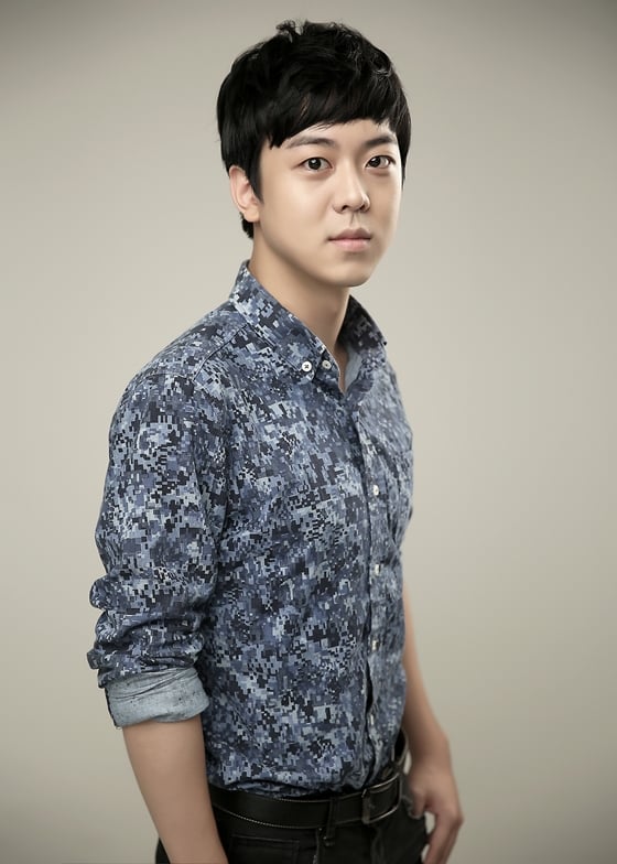 오현민 / 사진제공=초록뱀주나이앤엠