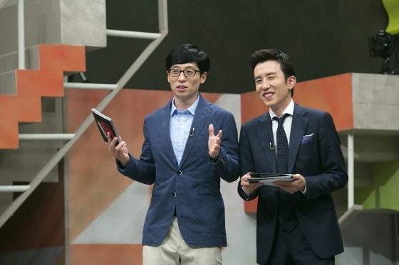 사진제공=JTBC