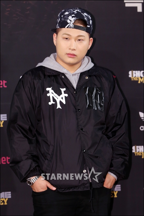 스윙스 / 사진=스타뉴스