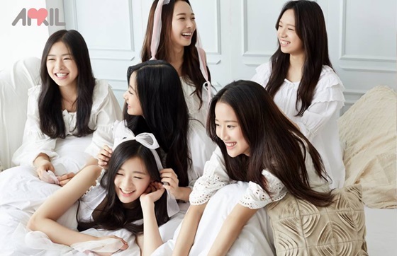 /사진제공=DSP미디어