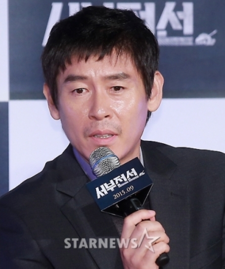 설경구/사진=김창현 기자