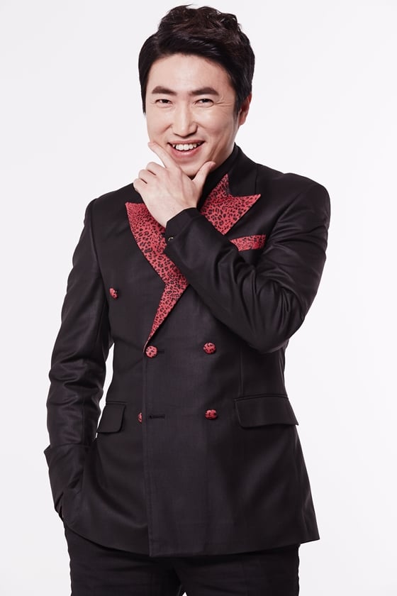 tvN '더 지니어스:그랜드 파이널' 우승 장동민/사진제공=코엔
