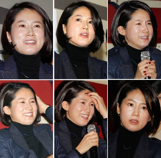 사진