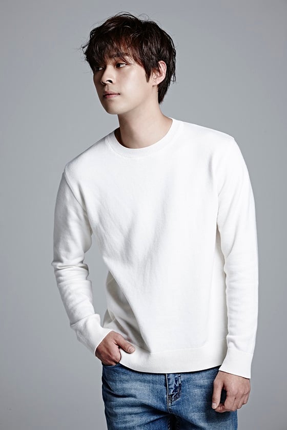 /사진제공=푸른숲미디어
