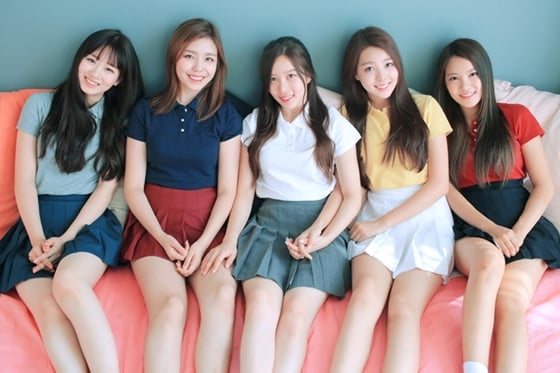 /사진제공=아시아브릿지엔터테인먼트