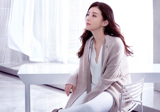 이보영