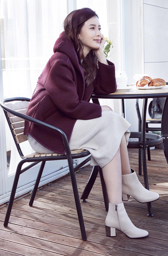 이보영