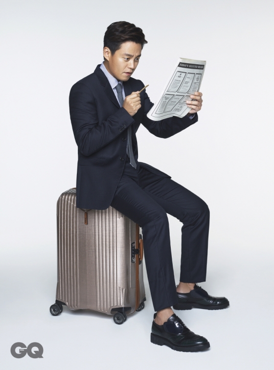 이서진