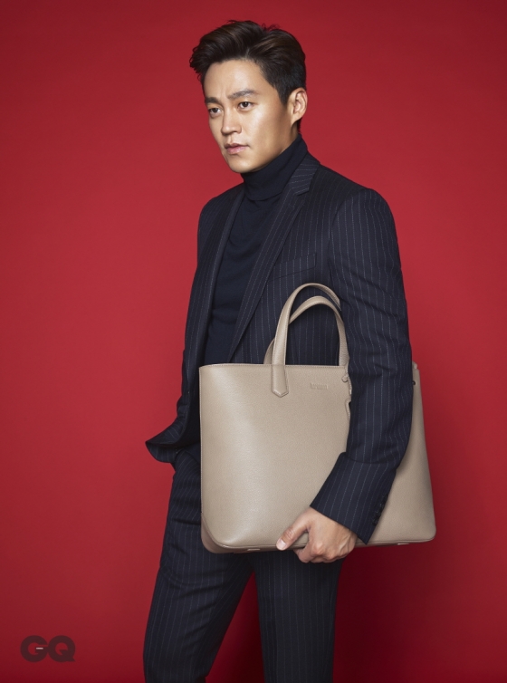 이서진