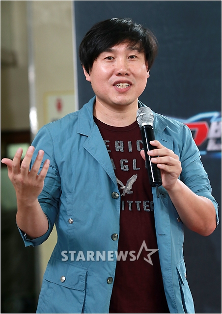 사진